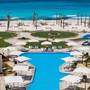 Горящие туры в отель Aqua Heneish By Alma Hotel - 1