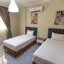Горящие туры в отель Aqua Heneish By Alma Hotel - 3