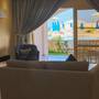 Горящие туры в отель Aqua Heneish By Alma Hotel - 4