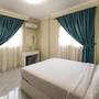 Горящие туры в отель Aqua Heneish By Alma Hotel - 5