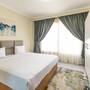 Горящие туры в отель Aqua Heneish By Alma Hotel - 2