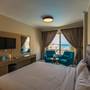 Горящие туры в отель Aqua Heneish By Alma Hotel - 6