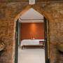Горящие туры в отель Nawa Sakti Resort - 4