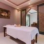 Горящие туры в отель Nawa Sakti Resort - 3