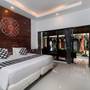 Горящие туры в отель Nawa Sakti Resort - 6