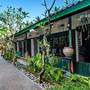 Горящие туры в отель Nawa Sakti Resort - 6