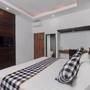 Горящие туры в отель Nawa Sakti Resort - 5