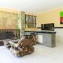 Горящие туры в отель Taman Damai Bungalow - 4