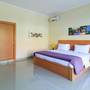 Горящие туры в отель Taman Damai Bungalow - 2