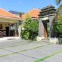 Горящие туры в отель Taman Damai Bungalow - 5