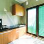 Горящие туры в отель Taman Damai Bungalow - 6