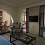 Горящие туры в отель Al Bidda Boutique Hotel - 3