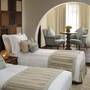 Горящие туры в отель Al Bidda Boutique Hotel - 2