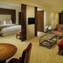 Горящие туры в отель Al Bidda Boutique Hotel - 4