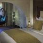 Горящие туры в отель Al Bidda Boutique Hotel - 5
