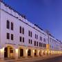 Горящие туры в отель Al Bidda Boutique Hotel - 1