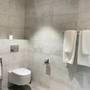 Горящие туры в отель AlManzil Residence & Suites - 3