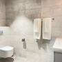 Горящие туры в отель AlManzil Residence & Suites - 6