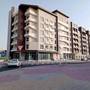 Горящие туры в отель AlManzil Residence & Suites - 1