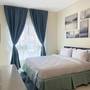 Горящие туры в отель AlManzil Residence & Suites - 4