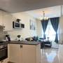 Горящие туры в отель AlManzil Residence & Suites - 5