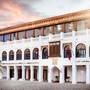 Горящие туры в отель Najd Boutique Hotel, Souq Waqif Doha - 1