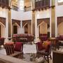 Горящие туры в отель Najd Boutique Hotel, Souq Waqif Doha - 2