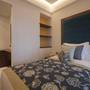 Горящие туры в отель Najd Boutique Hotel, Souq Waqif Doha - 6