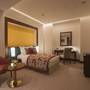 Горящие туры в отель Najd Boutique Hotel, Souq Waqif Doha - 5