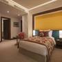 Горящие туры в отель Najd Boutique Hotel, Souq Waqif Doha - 3