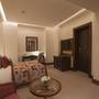 Горящие туры в отель Najd Boutique Hotel, Souq Waqif Doha - 4