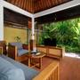 Горящие туры в отель Sagara Villas and Suites Sanur - 6