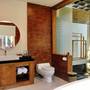 Горящие туры в отель Sagara Villas and Suites Sanur - 3