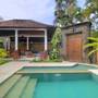 Горящие туры в отель Sagara Villas and Suites Sanur - 2