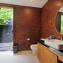 Горящие туры в отель Sagara Villas and Suites Sanur - 4