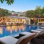 Горящие туры в отель Sagara Villas and Suites Sanur - 1