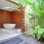 Горящие туры в отель Sagara Villas and Suites Sanur - 5