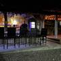 Горящие туры в отель The Backyard Inn - 6