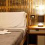 Горящие туры в отель The Backyard Inn - 1