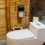 Горящие туры в отель The Backyard Inn - 2