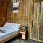 Горящие туры в отель The Backyard Inn - 5