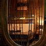 Горящие туры в отель The Backyard Inn - 3