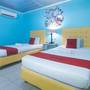 Горящие туры в отель RedDoorz Plus near UV Mandaue Cebu - 2