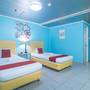 Горящие туры в отель RedDoorz Plus near UV Mandaue Cebu - 1