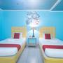 Горящие туры в отель RedDoorz Plus near UV Mandaue Cebu - 5