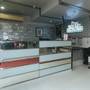 Горящие туры в отель RedDoorz Plus near UV Mandaue Cebu - 3