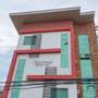 Горящие туры в отель RedDoorz Near Talisay District Hospital - 5