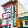 Горящие туры в отель RedDoorz Near Talisay District Hospital - 2