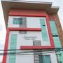 Горящие туры в отель RedDoorz Near Talisay District Hospital - 4
