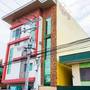 Горящие туры в отель RedDoorz Near Talisay District Hospital - 1